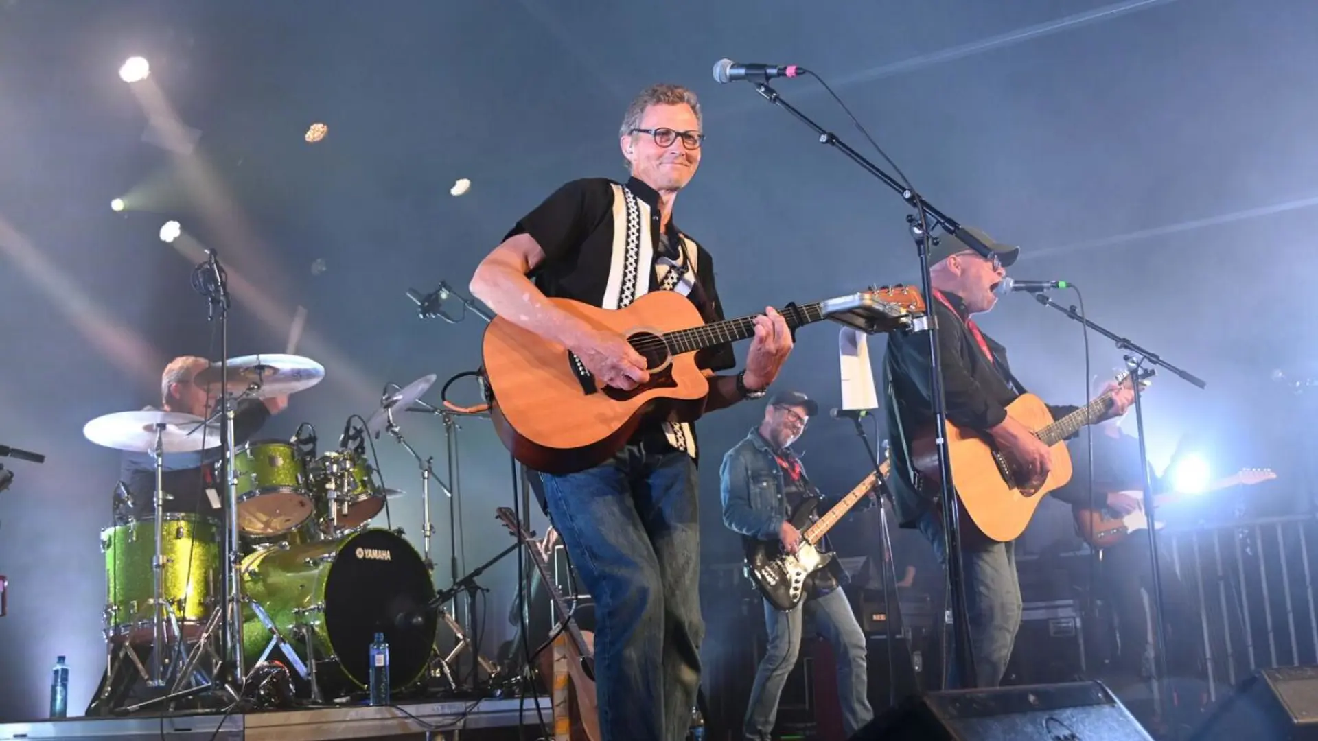 /media/pwzpybb5/e76-countryfestivalen-2024.jpg?width=1920&height=1080&format=webp&v=1dc65ca5bfd5340