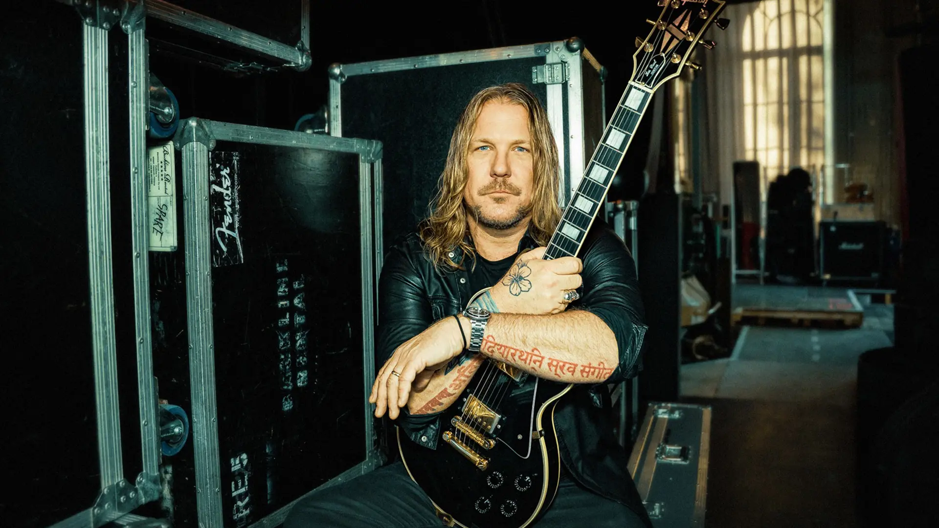 /media/qzpjw5x0/ven08815photobyvenlashalin-copy2.jpg?width=1920&height=1080&format=webp&v=1dcc8018650b170