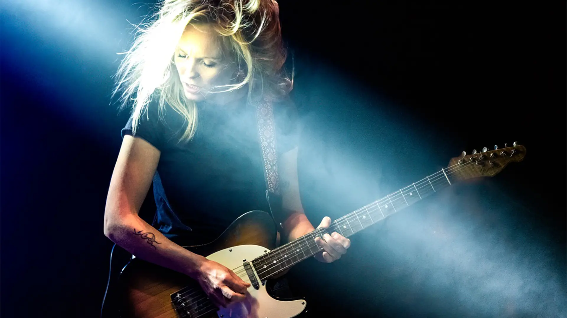 /media/ronfzm0d/tora-daa_thomas-pettersson2.jpg?width=1920&height=1080&format=webp&v=1dc651fdf0d88f0