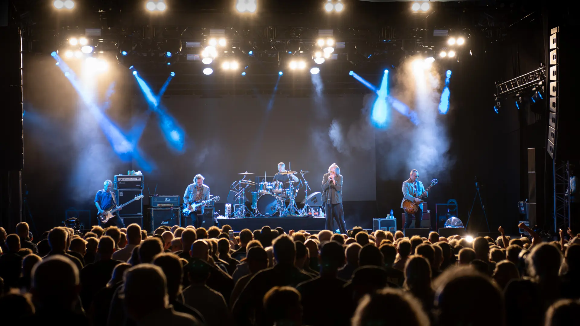/media/rpyn0gdm/raga-rockers-foto-objaanes-9671.jpg?width=1920&height=1080&format=webp&v=1dd570166776f30