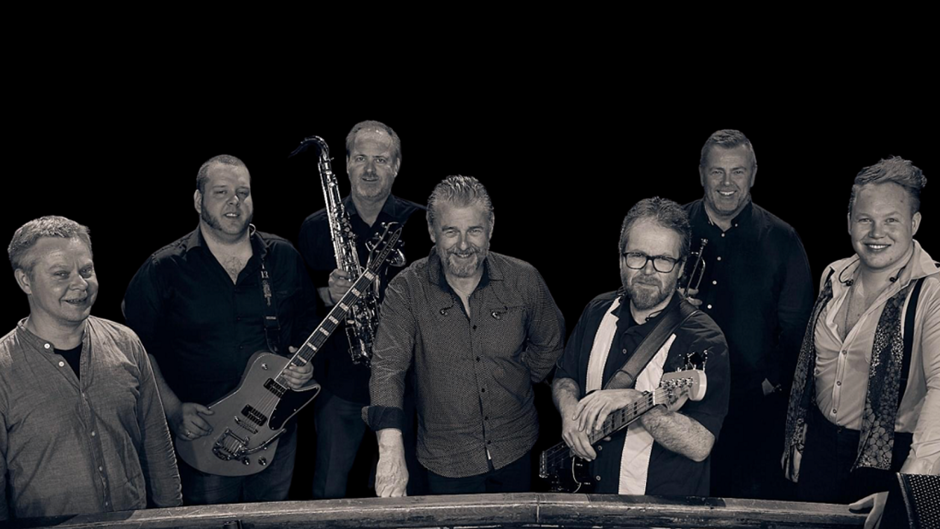 /media/sohnkvsq/bilde-the-norwegian-soulband-1020x575.png?width=1920&height=1080&format=webp&v=1da7c52d0d16fc0