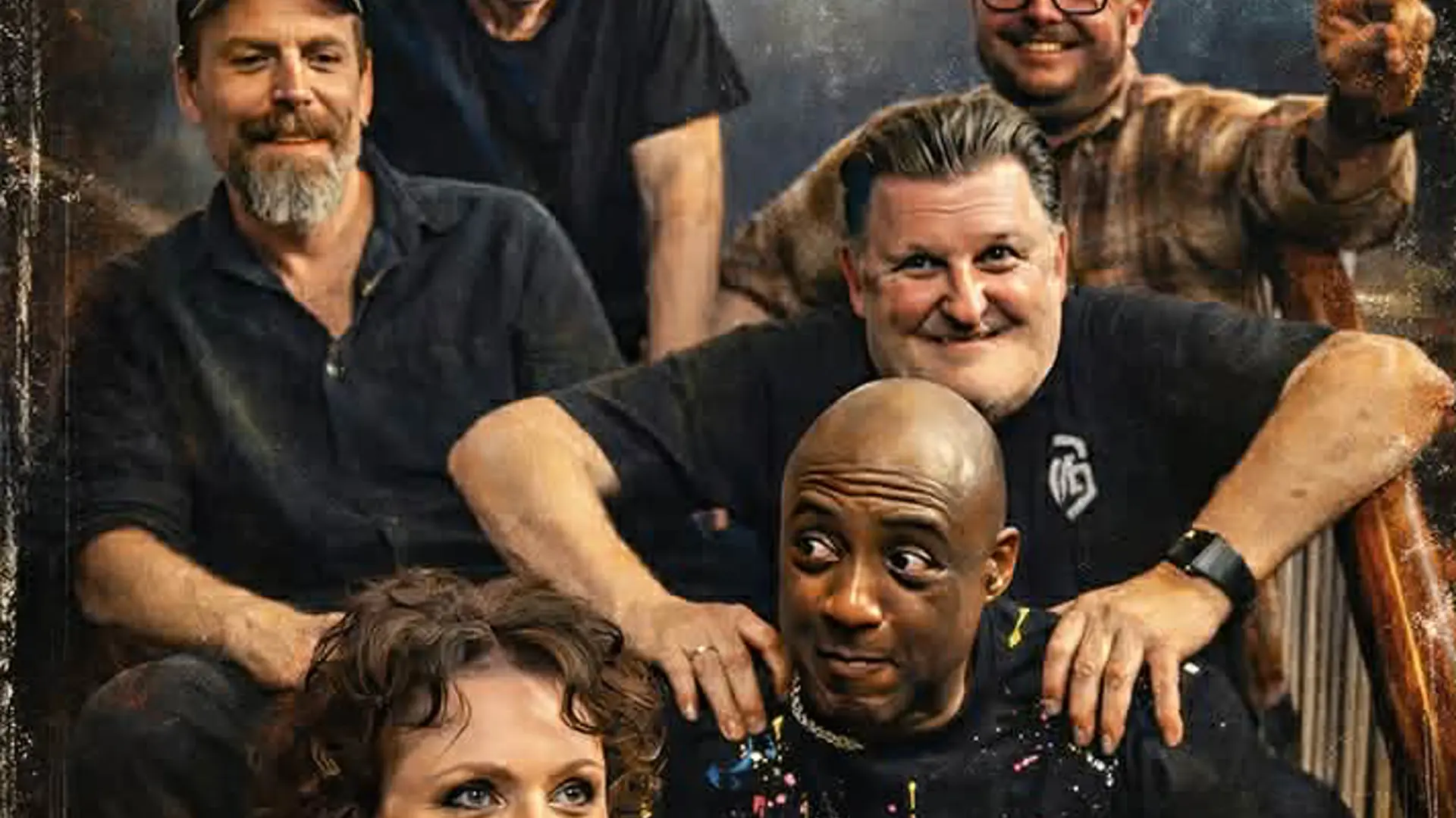 /media/tuxdwjy2/reloaded-norway-pressebilde.jpg?width=1920&height=1080&format=webp&v=1dcb7ab4b330e00