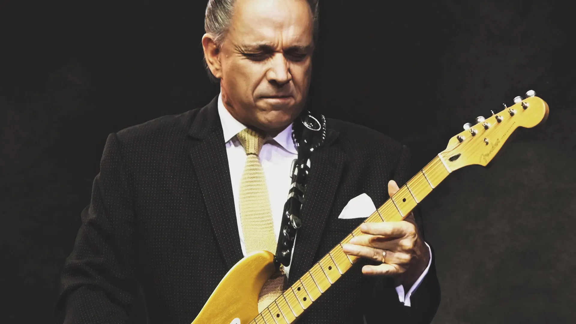 /media/uctj5r0x/jimmie-vaughan-hig-res-photo.jpg?width=1920&height=1080&format=webp&v=1db4d3848cb9350