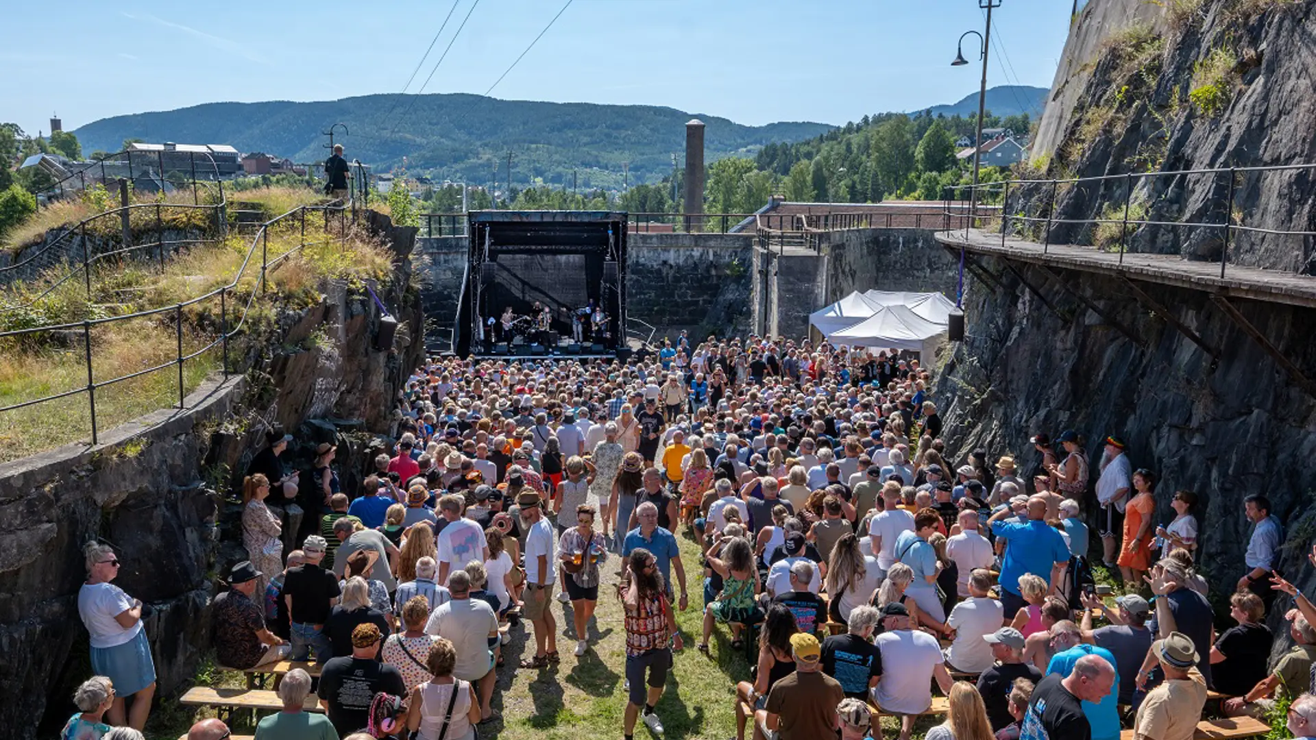 /media/ug0fodkx/spoofulofblues_fotoespenhaakonsen.jpg?width=1920&height=1080&format=webp&v=1db260b06e72930