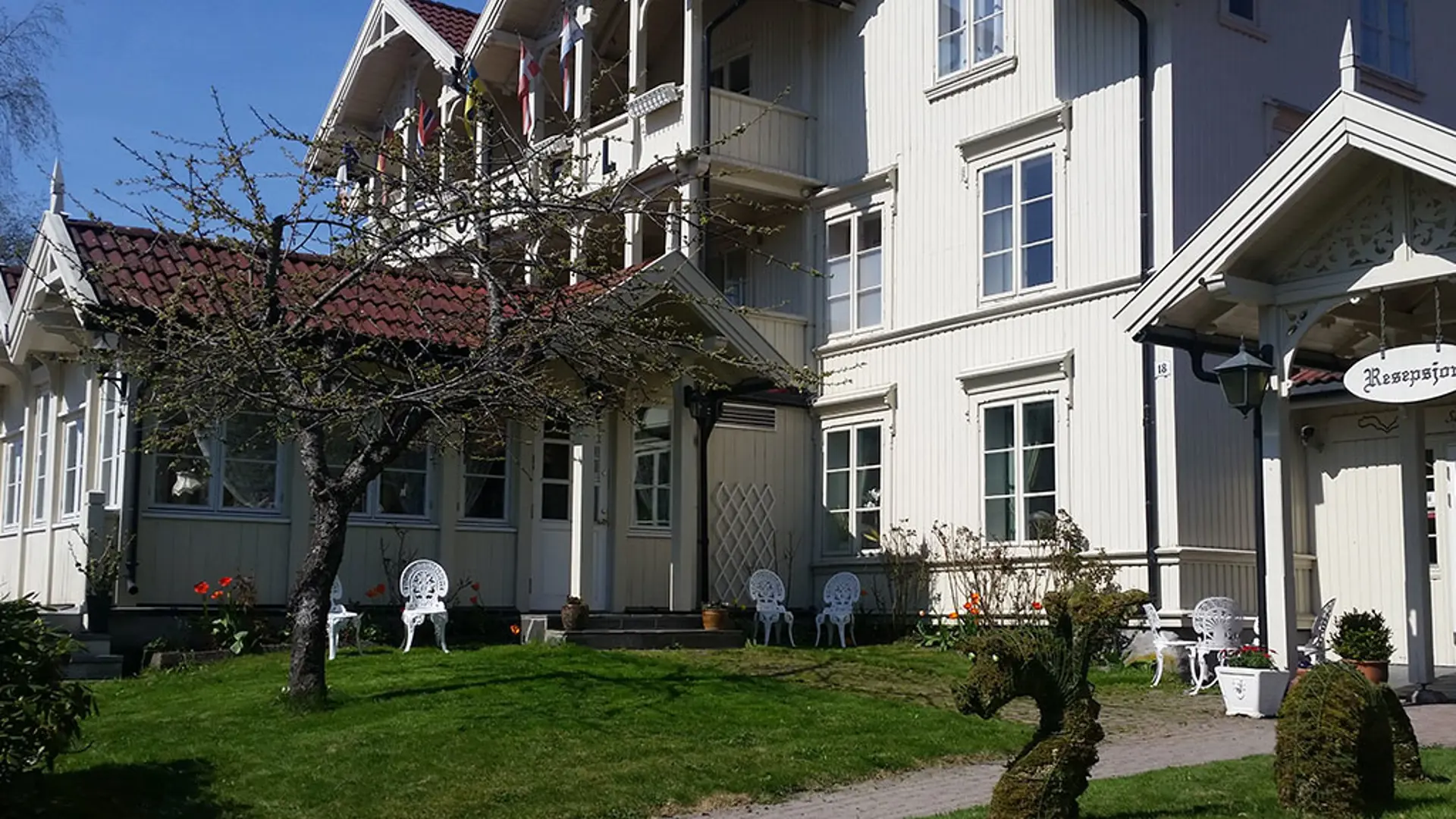 /media/us0hcgu0/seljord-hotel.jpg?width=1920&height=1080&format=webp&v=1da76dbe0a9f100