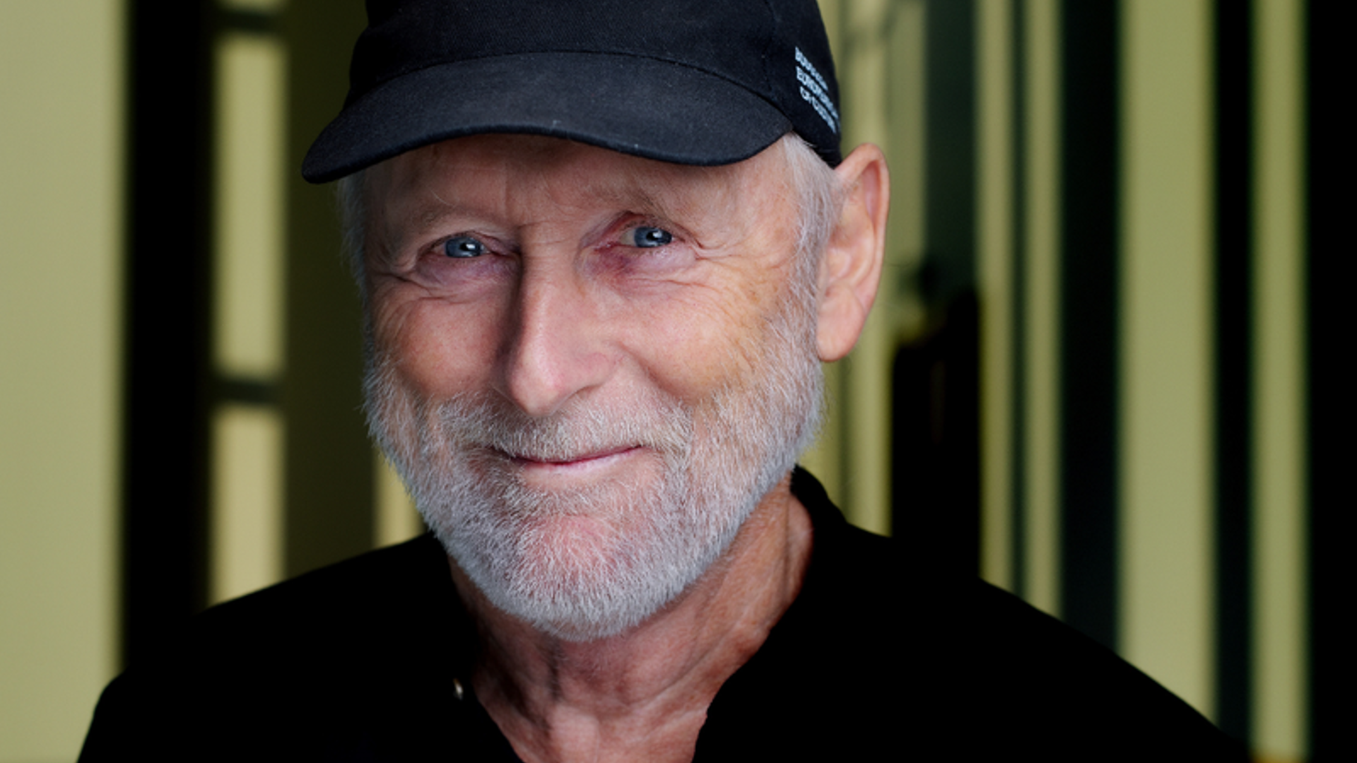 /media/wbjbihnj/halvdan-sivertsen-foto-1.png?width=1920&height=1080&format=webp&v=1dc9cc803d84690