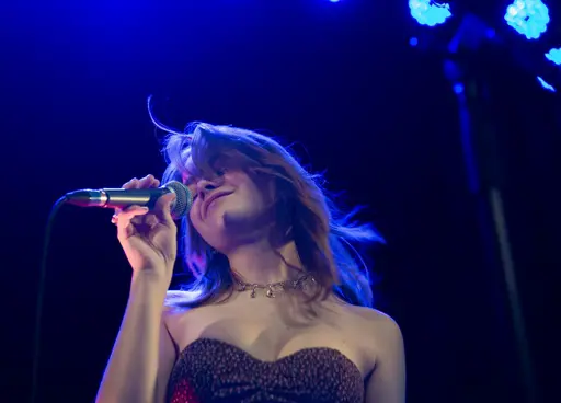 This years aftermovie is ready!