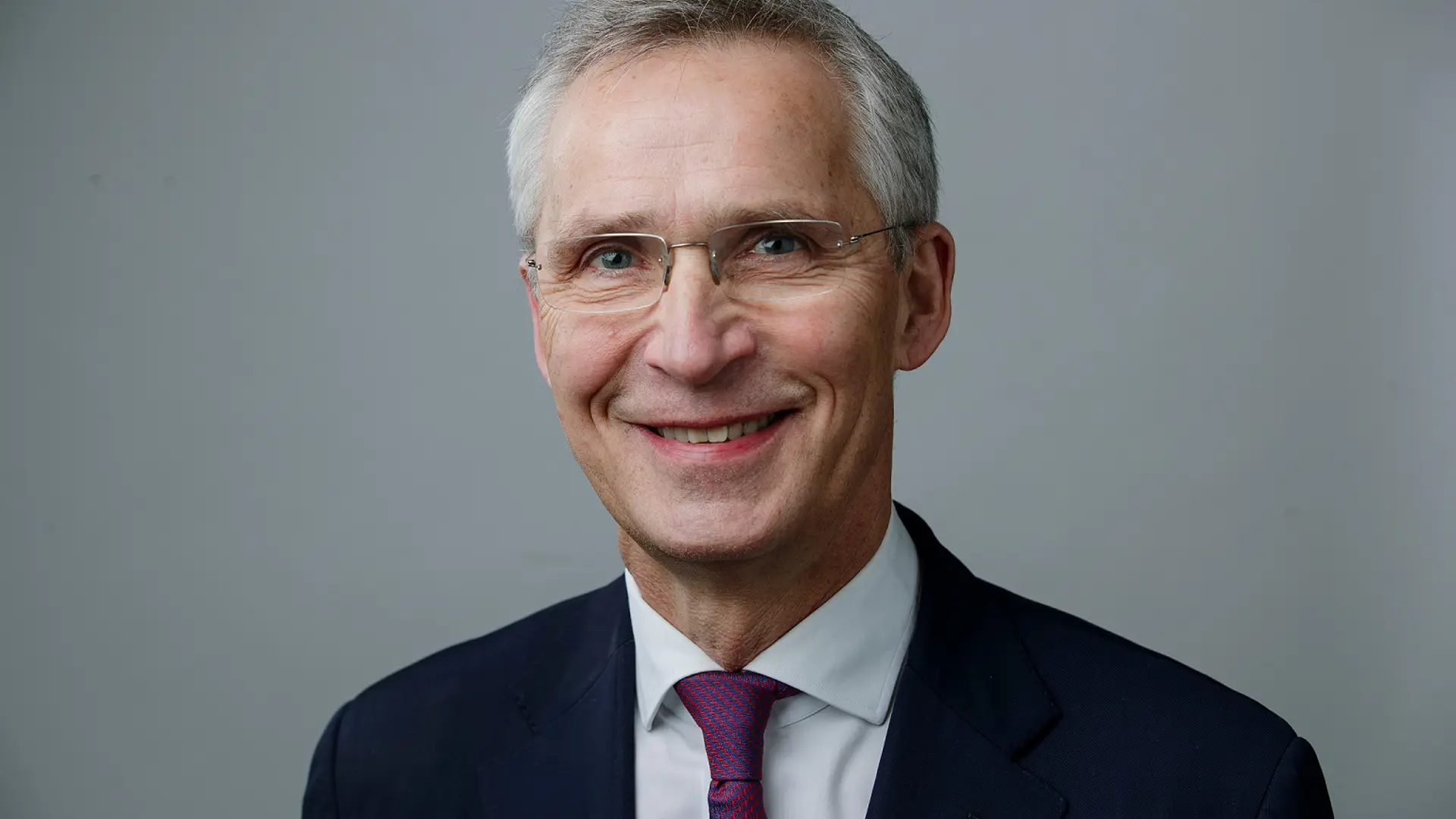 /media/xldhaipb/jens_stoltenberg_3_kval7.jpg?width=1920&height=1080&format=webp&v=1dbbd3ac6e5e6b0