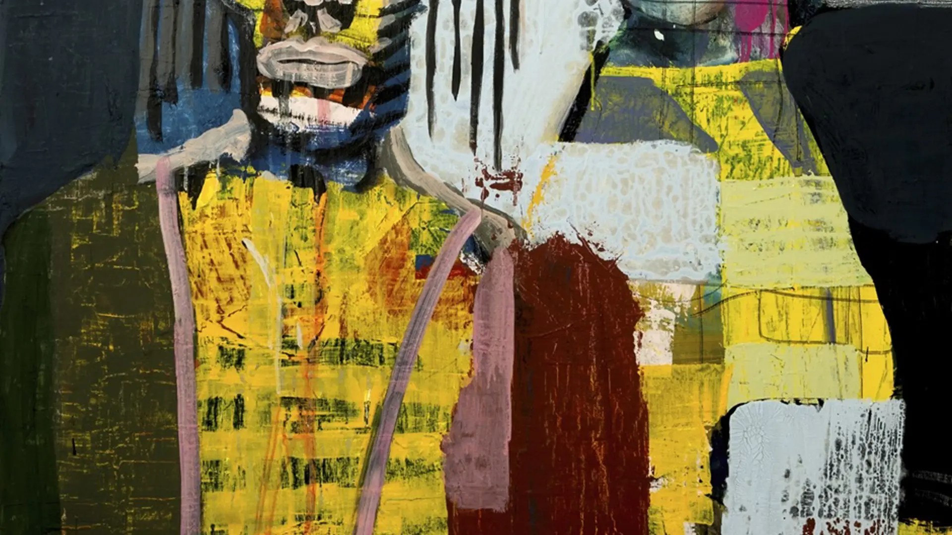 /media/xpulf3ce/over-regnbuen-morten-abel.jpg?width=1920&height=1080&format=webp&v=1dcbde3797970e0