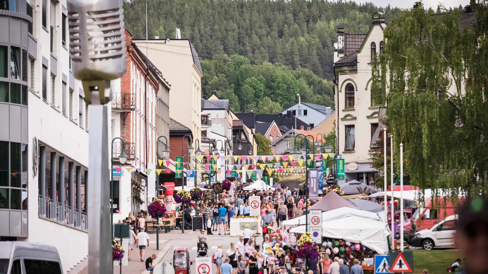 /media/xyufdpyz/20220805-linda-j-tveiten_blues2022-fredag-13.jpg?cc=0,0.08025601773579301,0,0.07619416020015003&width=1920&height=1080&format=webp&v=1db293de39ca780