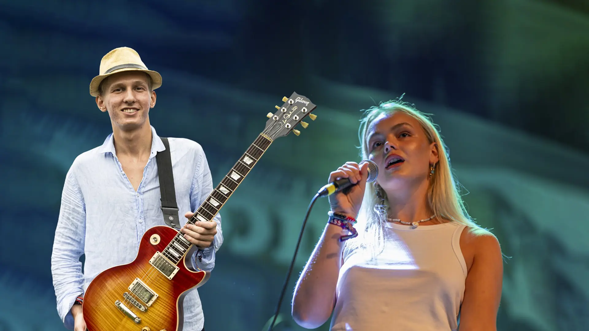 /media/y1kfq0vz/otto-og-ella.jpg?width=1920&height=1080&format=webp&v=1dc6a9836d2cc30