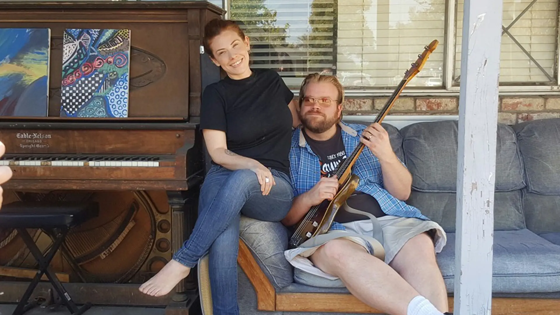 /media/y3mmmmw0/kid-lisa-foto-2.jpg?width=1920&height=1080&format=webp&v=1dc651c479e0420