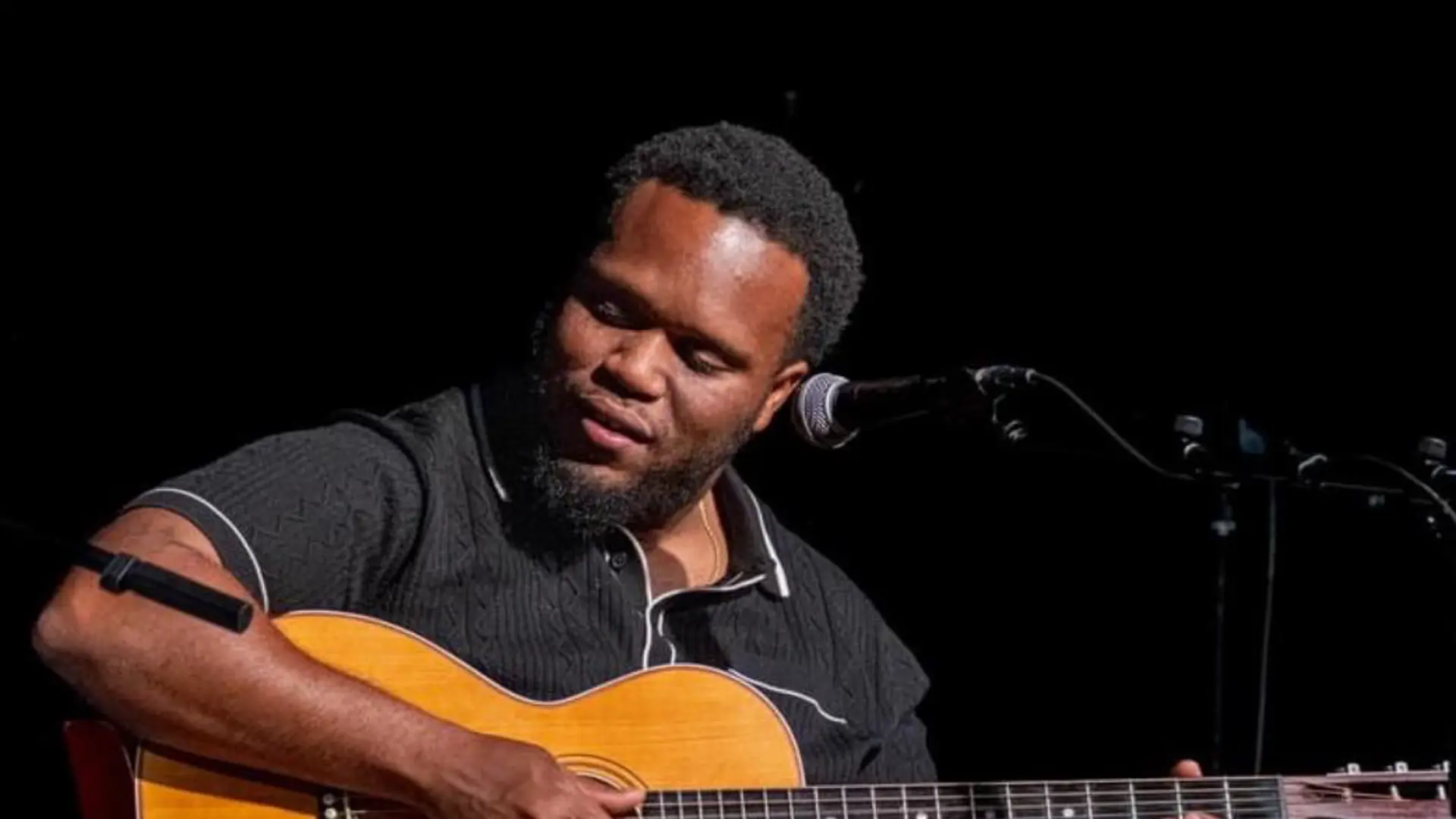 /media/ynfpp1u2/jontavious-willis.jpg?width=1920&height=1080&format=webp&v=1dc652845b48d30