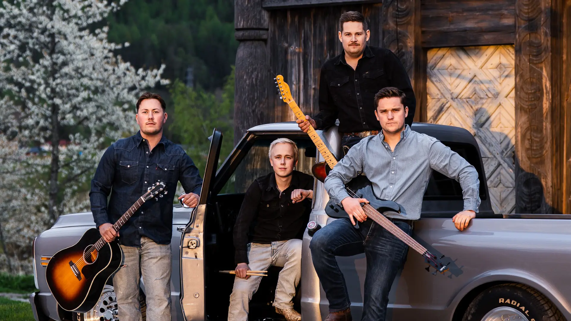 /media/yoya1gpp/martin-waale-band-foto.jpg?width=1920&height=1080&format=webp&v=1dd1539fa55d070
