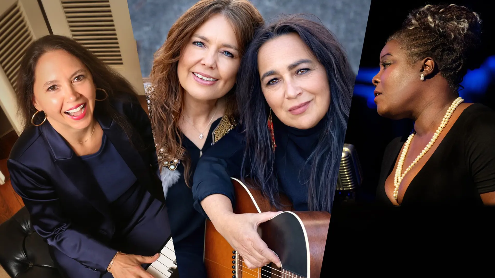 /media/zpyhzngd/collage2.jpg?width=1920&height=1080&format=webp&v=1dcb7aadd9f4c00